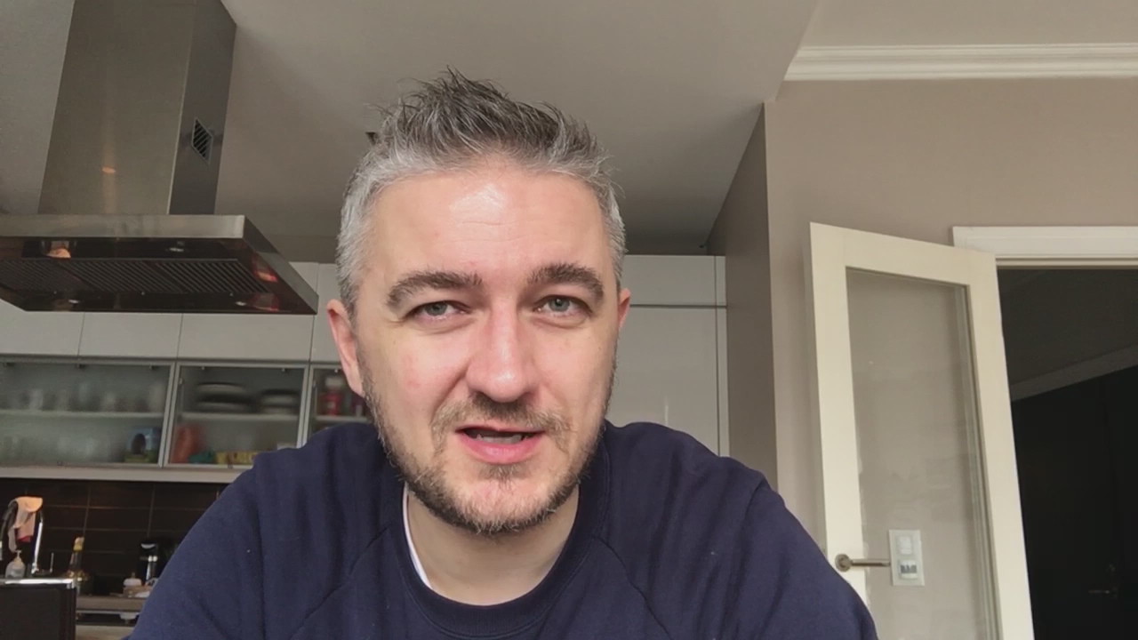 Bli med på festen (Schau)